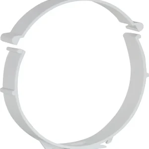 Rohrhalter 150mm Must-Have