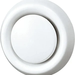 Tellerventil, Kunststoff TK 10 Schnäppchen