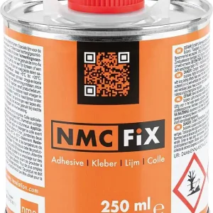 Jetzt Kaufen Universalkleber nmc-fix für insul coil und tube 1000 ml