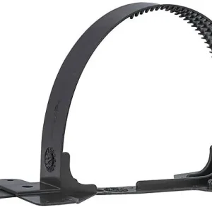Universalschelle Wolf, VPE 10 Stück, 2577574 Top-Seller
