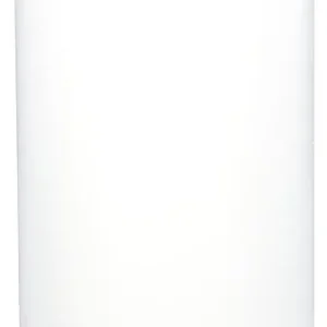 Verlängerung Wolf für Anschlussstück DN 125, 2577882 Angebot