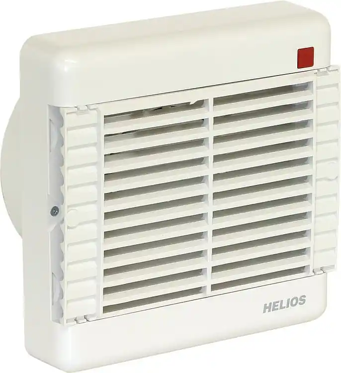 Jetzt Kaufen Wandeinbau-Ventil.HV 150/2 RE reversierbar m. elektrischem Innenverschluss DN 15