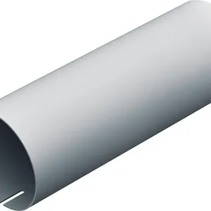 Versand Am Gleichen Tag Wandeinbauhülsen 160mm Länge 500 mm