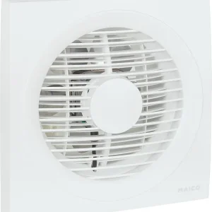 Günstig Wandeinbauventilator ENR 31