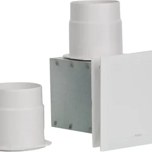 Heißes Angebot Zweitraum-Set Helios ELS-ZS