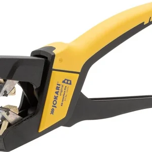 Jetzt Kaufen Abisolierzange Jokari® AS-Interface Pro für Kabel von 1,5 - 2,5 mm²