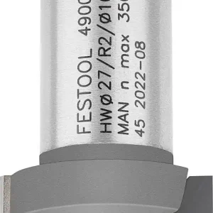 Abrundfräser Festool HW R2 Direktkauf