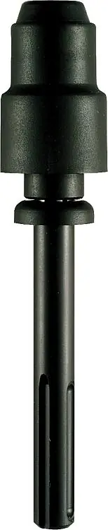 Neue Ware ALPEN Aufnahmeadapter SDS-Max-Plus