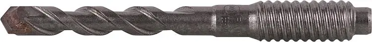 Bestseller ALPEN SDS-Max Bohrkrone Zentrierbohrer für Bohrkrone Ø 12 mm