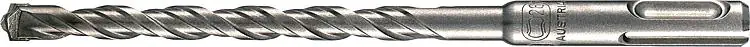 Geprüft ALPEN SDS-Plus Hammer Drills Ø 15 mm, L = 160/100 mm
