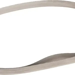 Bestpreis Bandsägeblatt Bosch CB2818BIM Länge 733mm, 1,4-1,8mm Zahnteilung, VPE=2 Stk
