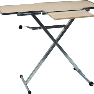 Preiswert Arbeitstisch FSM AT 640