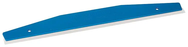 Beschneidlineal 600nn, 95830010 Neu