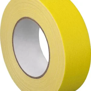Betonband Premium Gelb Nur Für Kurze Zeit