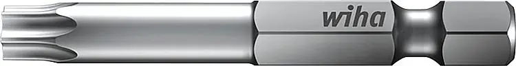 Bit Wiha® 1/4" Torx® T40 x 150 mm Beliebt
