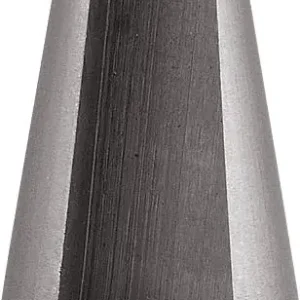 Blechschälbohrer ALPEN 16-30mm Gr.3 Top-Seller