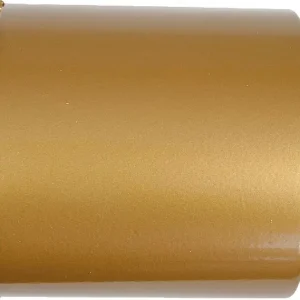 Expressversand Bohrkrone EIBENSTOCK für Kalksandstein, Ø68mm, Länge 70mm mit 3 Segmenten