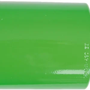 Bohrkrone EIBENSTOCK für Mauerwerk Ø68mm, Länge 70mm mit 3 Segmenten Neue Kollektion