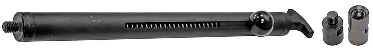 Bohrkronenlöser Eibenstock für Bohrkronen mit M12, M16 und 1/2" Aufnahme Sichere Zahlung