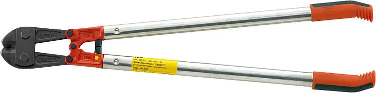 Jetzt Kaufen Bolzen-Bündigabschneider VBW® 30° LightCUT® Länge 800mm