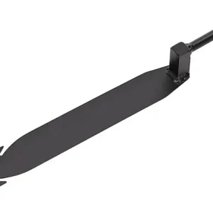 Sonderaktion Dachdecker-Nageleisen PICARD mit Klaue am Griff, 315mm