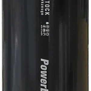 Diamant-Nass-Bohrkrone Eibenstock 1¼", Ø 250 mm, Länge 450 mm, Powerline Direkt Vom Hersteller