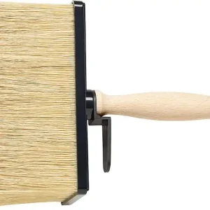 Deckenbürste Profi 180x80mm, 83807597 Top-Angebot