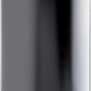 Diamant Kernbohrkrone Universal UNC 1.1/4",Ø=250mm Must-Have