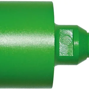 Jetzt Kaufen Diamant-Nass-Bohrkrone, R 1/2", Ø 35 mm, Bohrtiefe 40 mm
