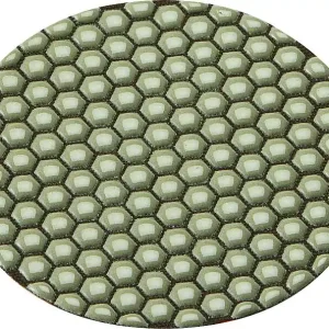 Diamant-Schleifpad FLEX® P200, Ø 115mm Sofort Bestellen
