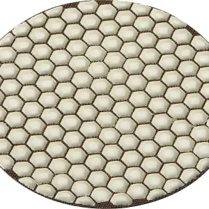 Online Kaufen Diamant-Schleifpad FLEX® P3000, Ø 115mm