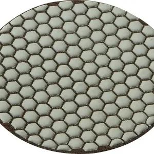 Diamant-Schleifpad FLEX® P800, Ø 115mm Direkt Vom Hersteller