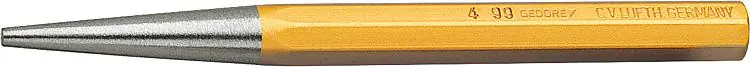 Direkt Vom Hersteller Durchtreiber GEDORE d=1mm Länge 120mm