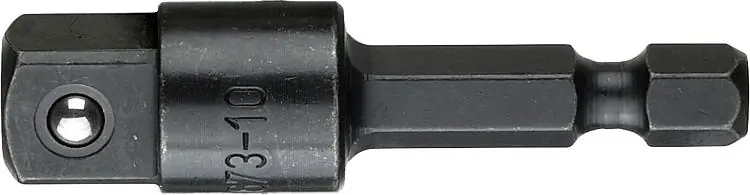 Günstig Einsatzhalter GEDORE 3/8"x1/4"