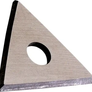Direktkauf Ersatzklingen 25 mm Arbeitsbreite für Modelle 625 und 448