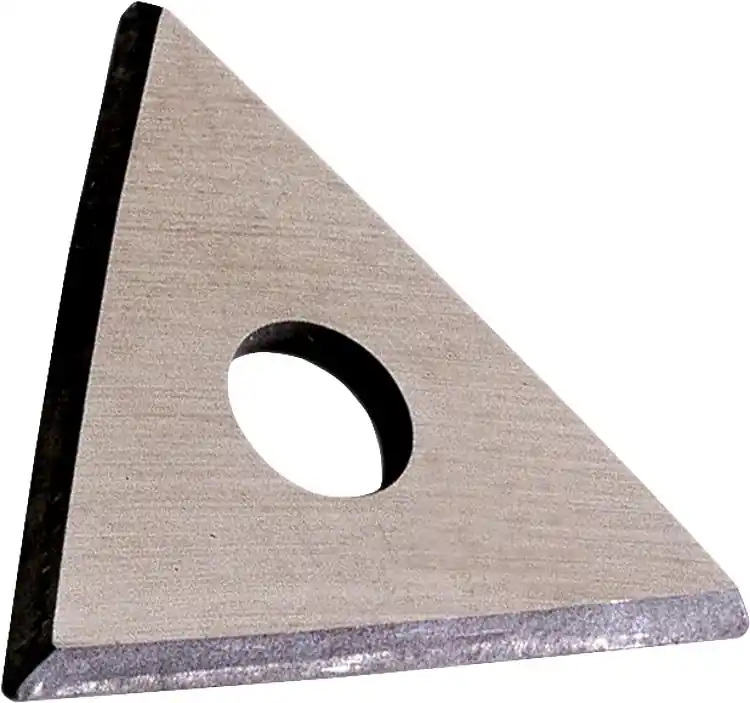 Direktkauf Ersatzklingen 25 mm Arbeitsbreite für Modelle 625 und 448