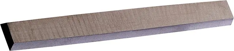 Günstig Ersatzklingen 65 mm Arbeitsbreite für Modelle 665 und 450