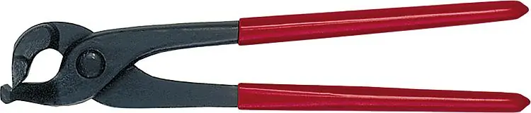 Falz-Aufbiegezange BESSEY® D355 Abverkauf