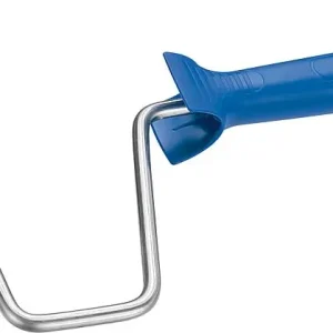 Finale Aktion Farbroller Bügel Standard 1K 18cm 8mm