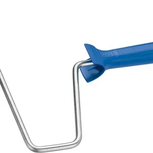 Farbroller Bügel Standard 1K 25cm 8mm Neu