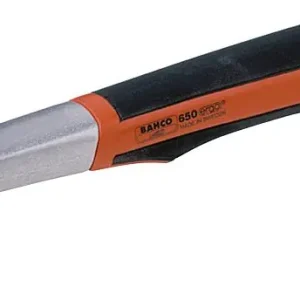 Farbschaber ERGO Typ 650 50mm Preis Gesenkt