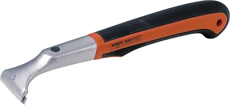 Farbschaber ERGO Typ 650 50mm Preis Gesenkt