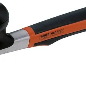 Direktkauf Farbschaber ERGO Typ 665 50-65mm