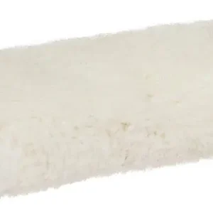 Bestpreis Farbtrennroller Ersatzwalze B = 10 cm, Ø 30 mm