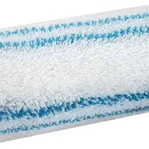 Fassadenwalze Durotex 25cm Kern 44 Highlight