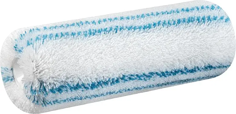 Fassadenwalze Durotex 25cm Kern 44 Highlight