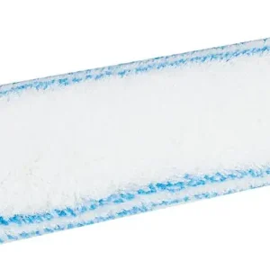 Mega-Angebot Fassadenwalze Durotex 25cm Kern44