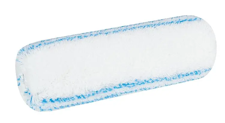Mega-Angebot Fassadenwalze Durotex 25cm Kern44