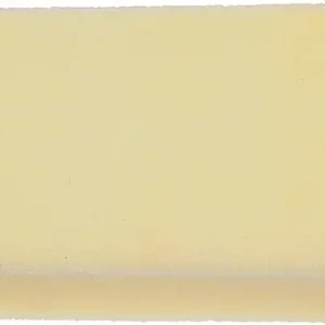 Feinschwamm 28x14 weiß 40mm Ersatzbelag Saisonangebot