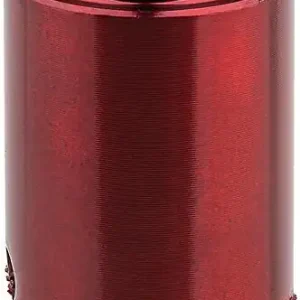 Fliesenbohrkrone Soldia Ø 32 mm, Aufnahme M14, trocken Letzte Chance